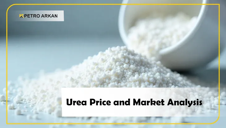 Urea Price and Market Analysis