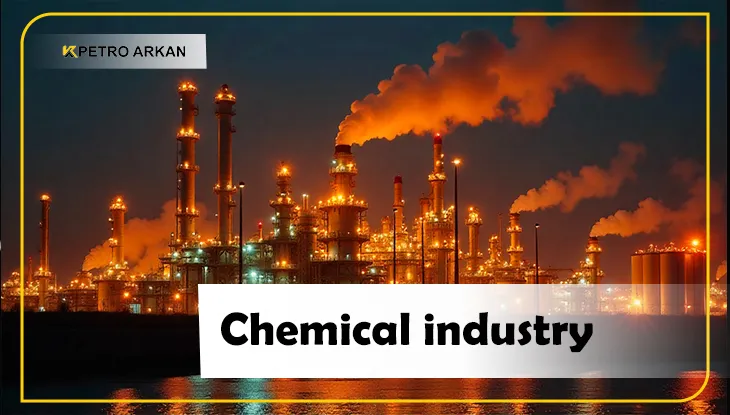 Best applications of High-Quality Caustic Soda for Sale