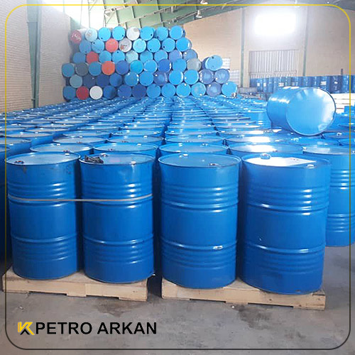 Liquid Caustic Soda - Image 3