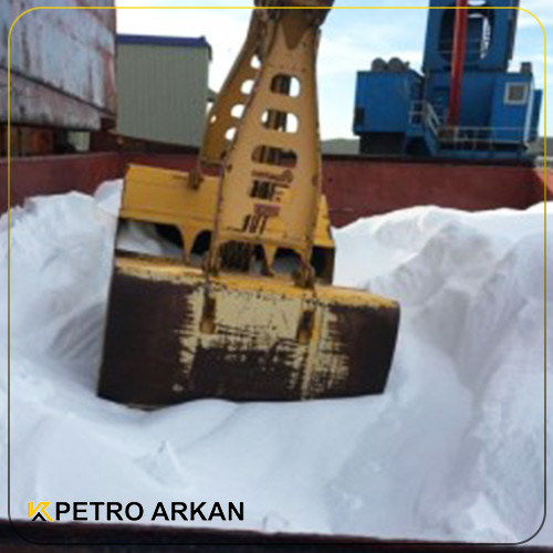 Granular Urea - Image 7