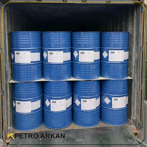 Liquid Caustic Soda - Image 6