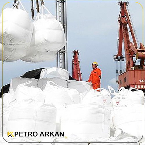 Soda ash light - Image 5