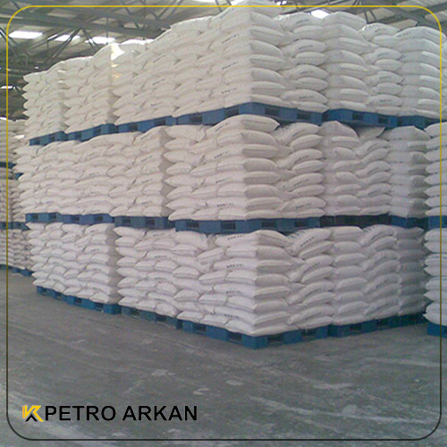 Soda ash light - Image 4