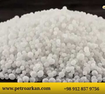 Quality Standards of Granular Urea