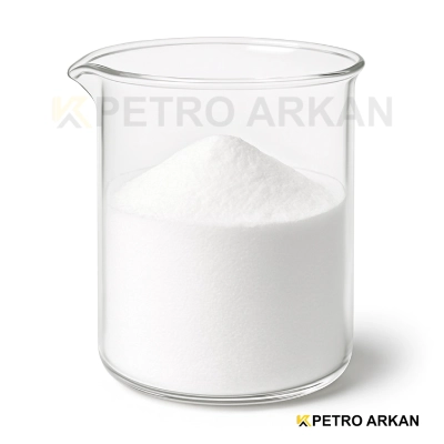 Ammonium chloride high quality in petroarkan