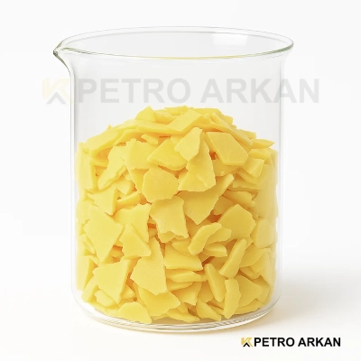 Sodium Sulfide in petroarkan