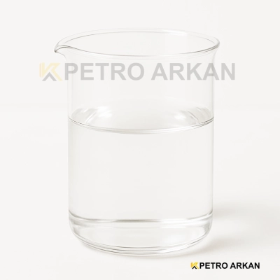 Liquid Caustic Soda in petroarkan