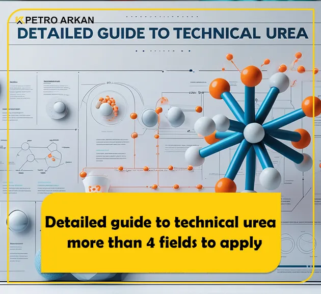 Detailed Guide to Prill Urea