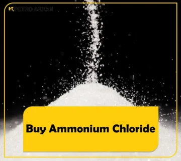 buy ammonium chloride