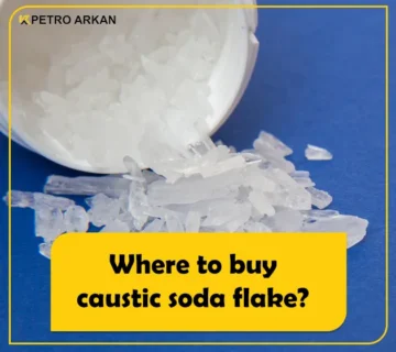where to buy caustic soda flake