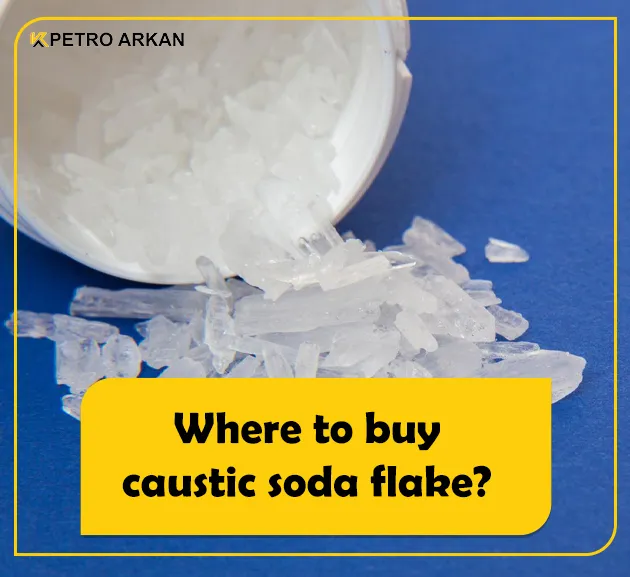 where to buy caustic soda flake