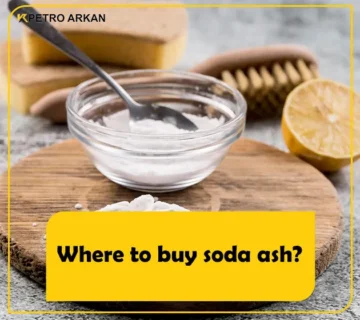 where to buy soda ash