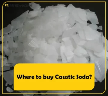 where to buy caustic soda