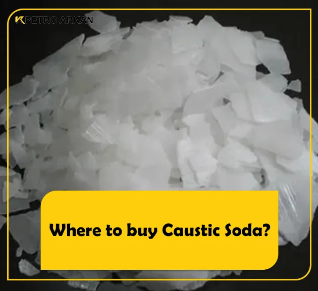 where to buy caustic soda