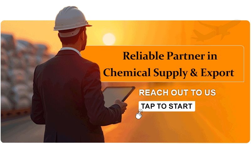 تصویر یا گیف CTA